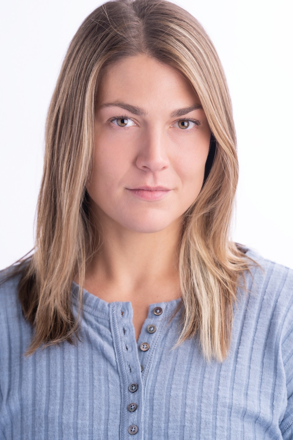 Jordan Cecil
