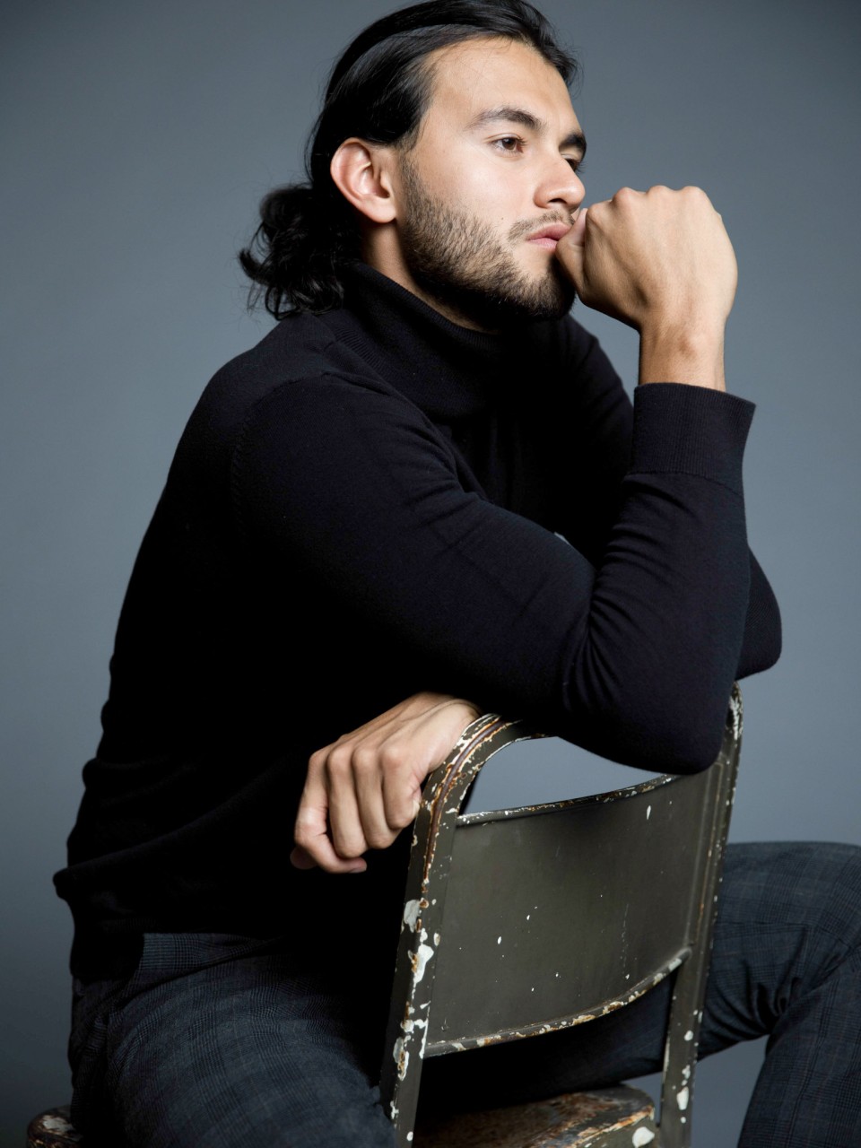 Juan Pinzon