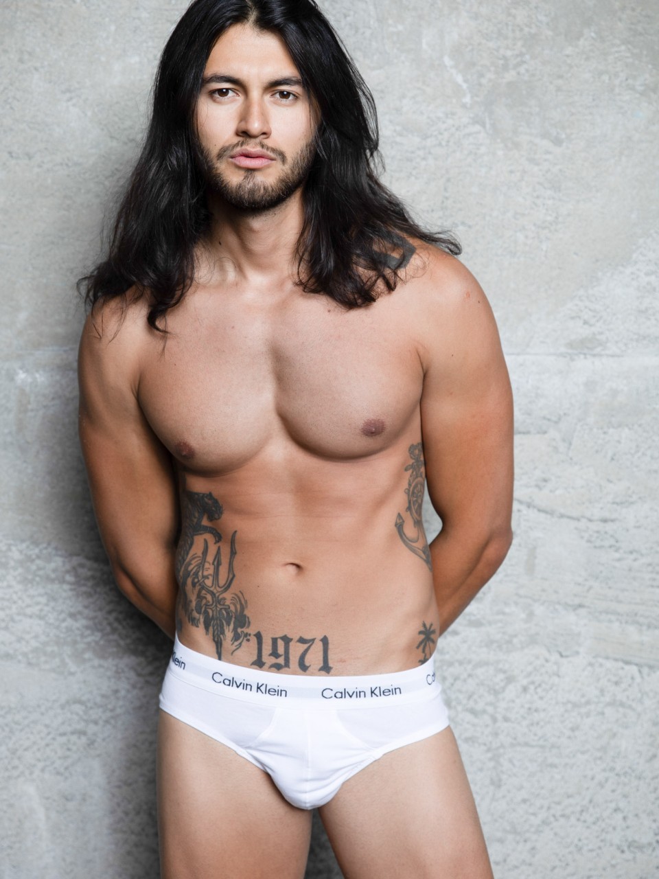 Juan Pinzon