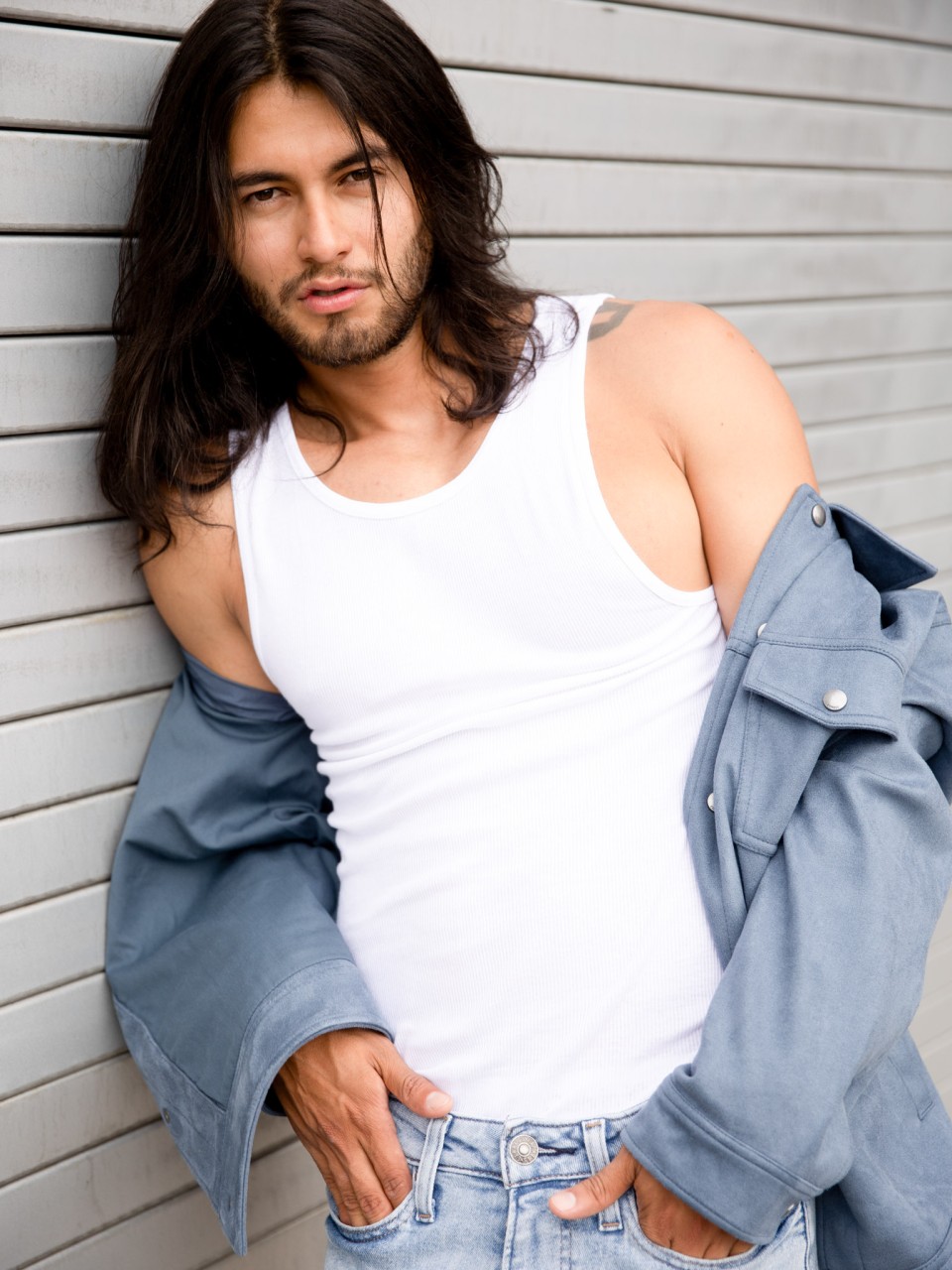 Juan Pinzon