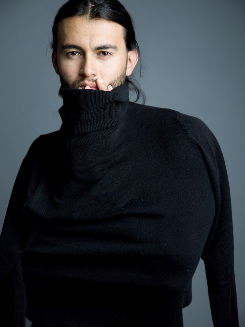 Juan Pinzon