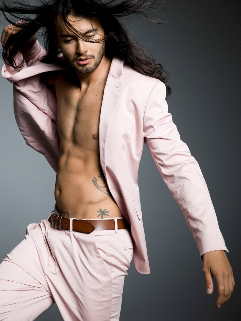 Juan Pinzon