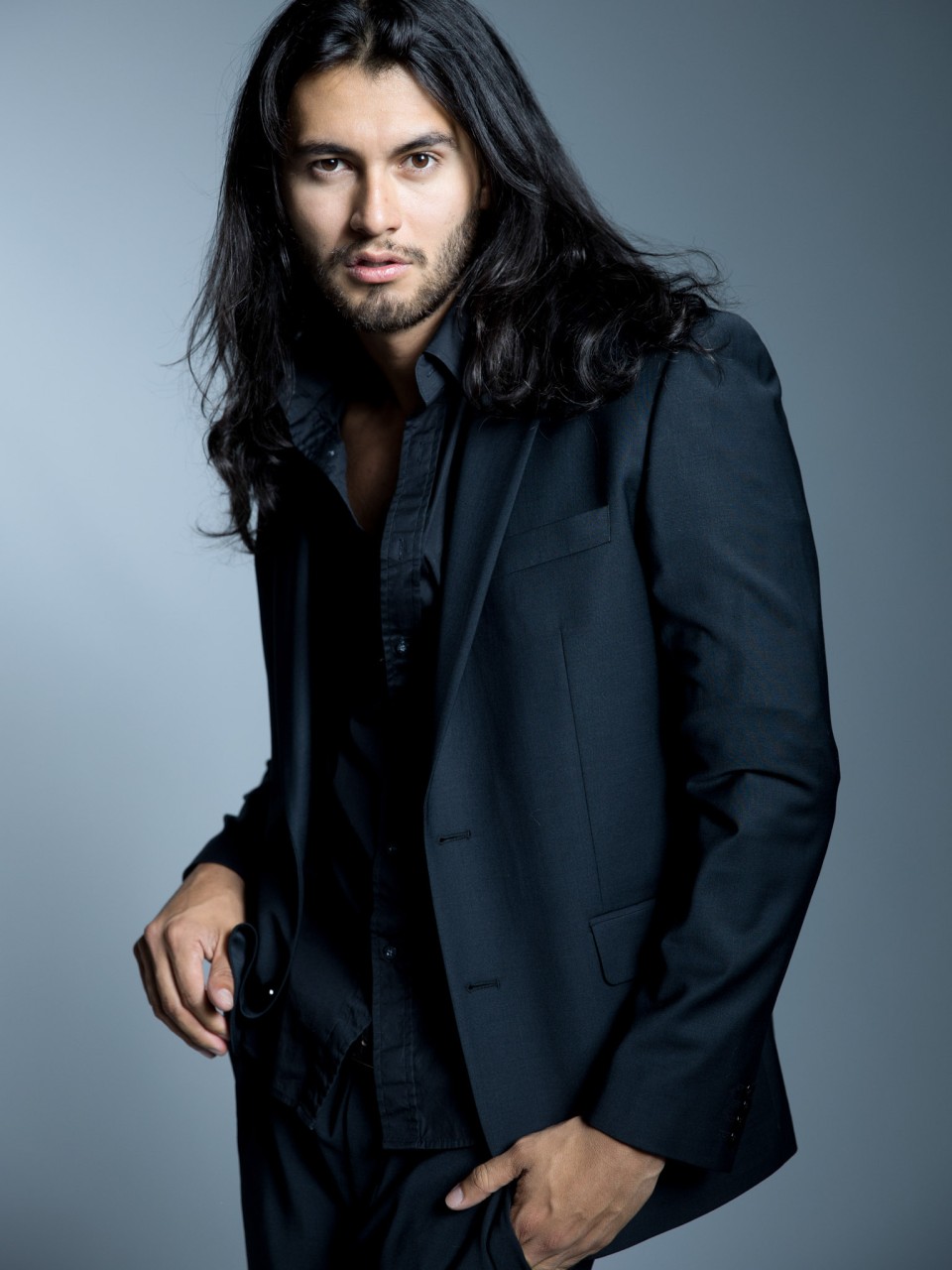 Juan Pinzon