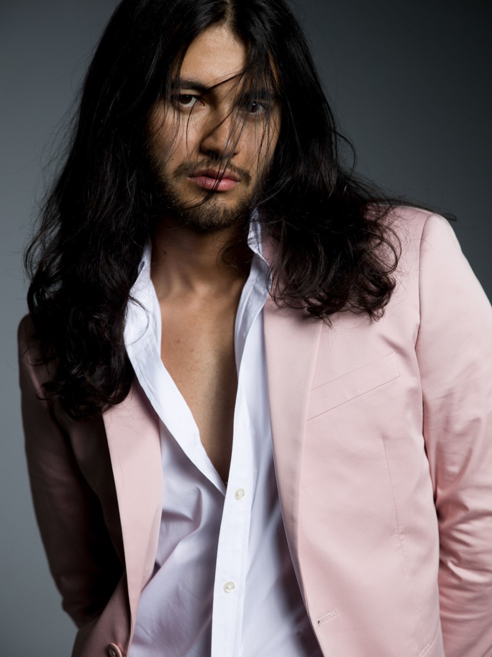 Juan Pinzon