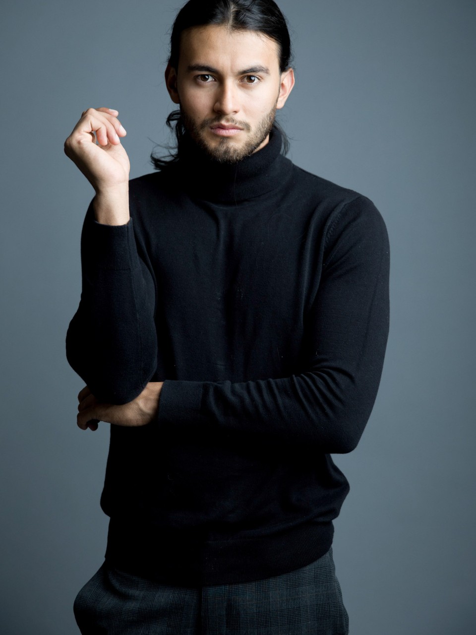 Juan Pinzon