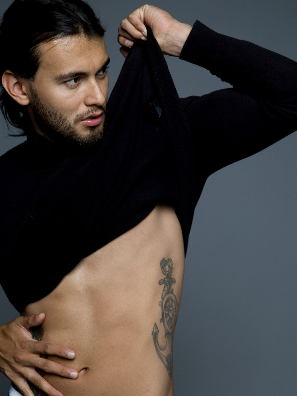 Juan Pinzon