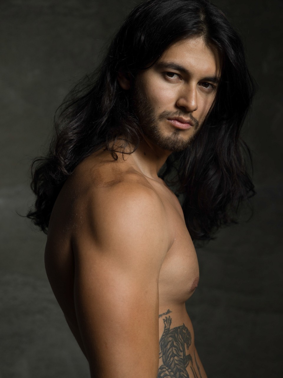 Juan Pinzon
