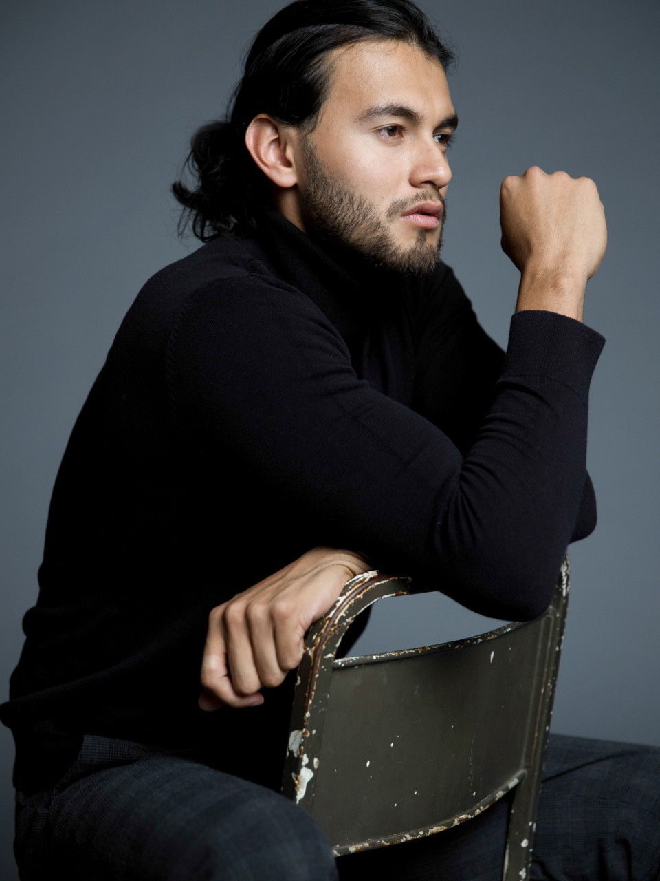 Juan Pinzon