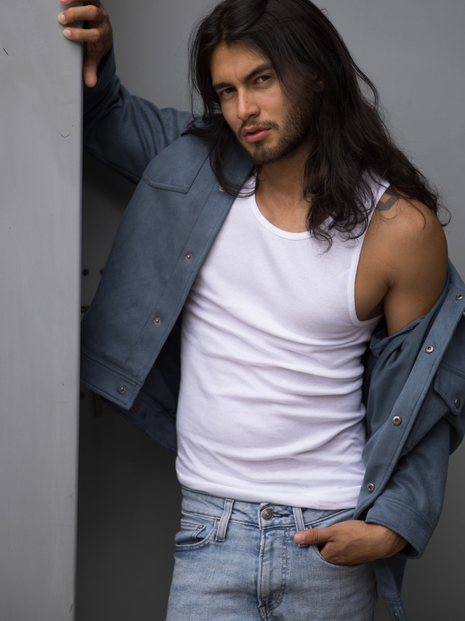 Juan Pinzon