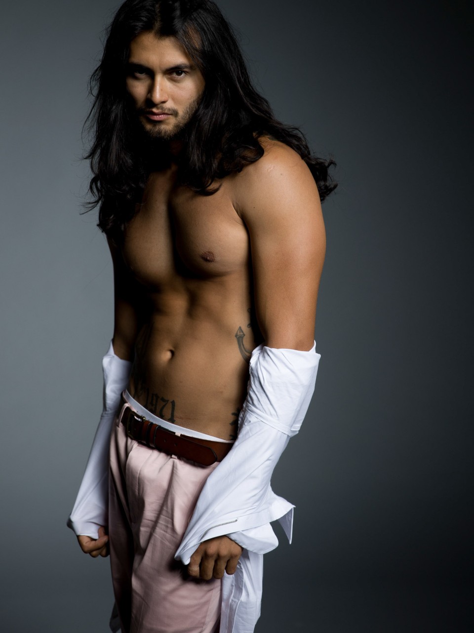 Juan Pinzon
