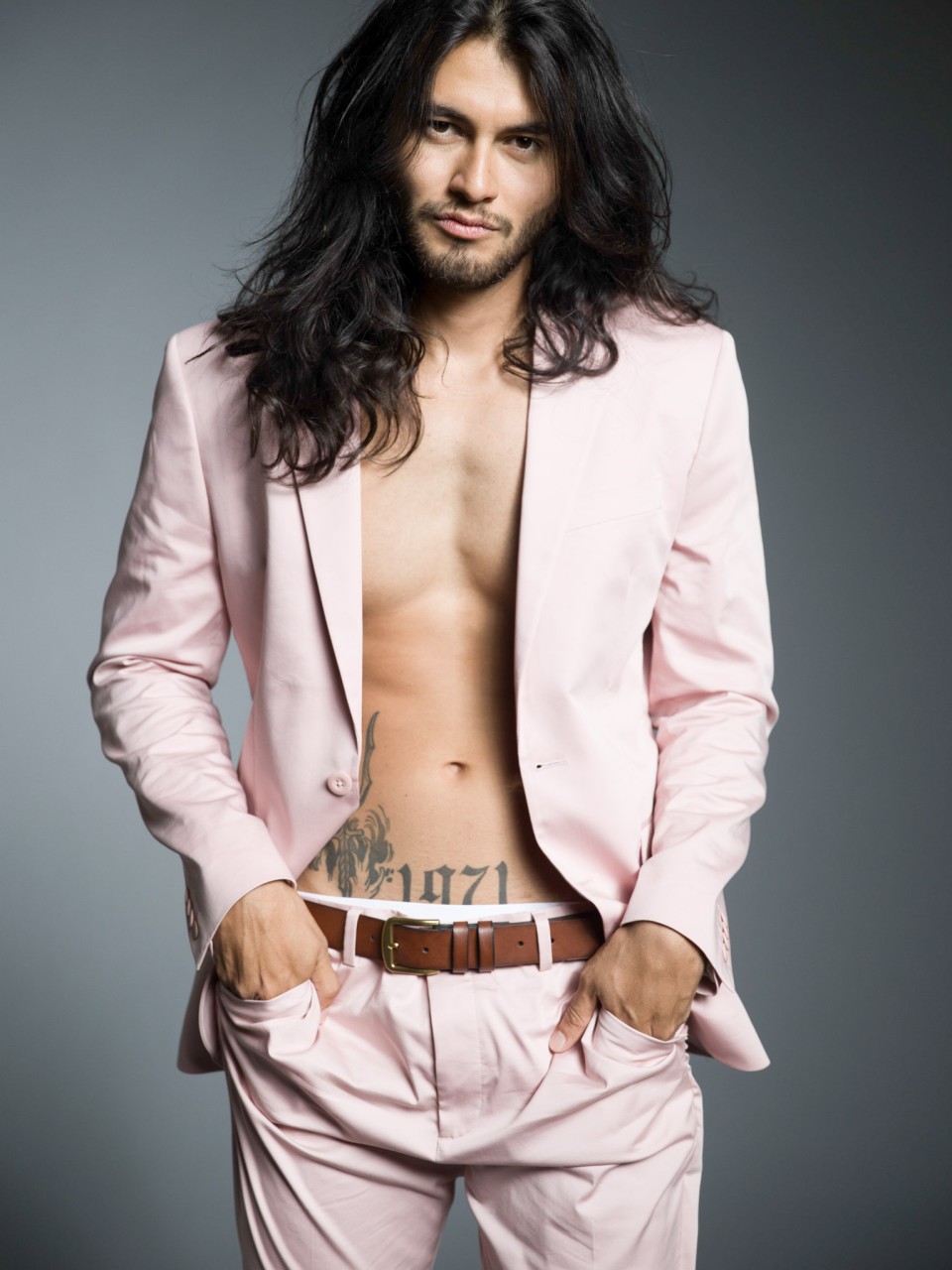 Juan Pinzon