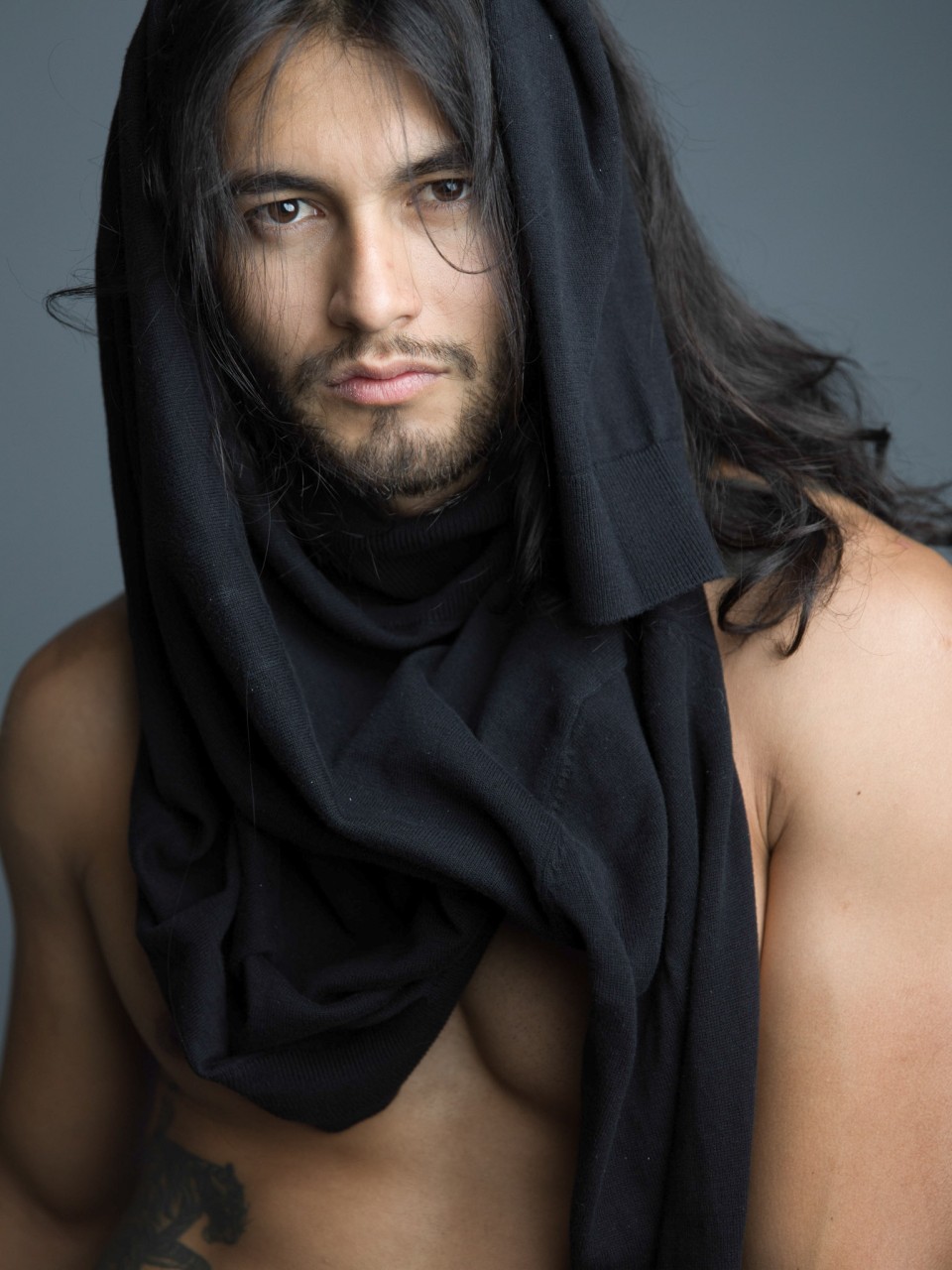 Juan Pinzon