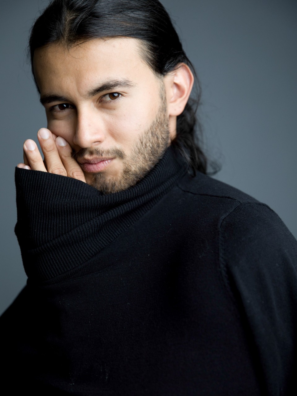 Juan Pinzon