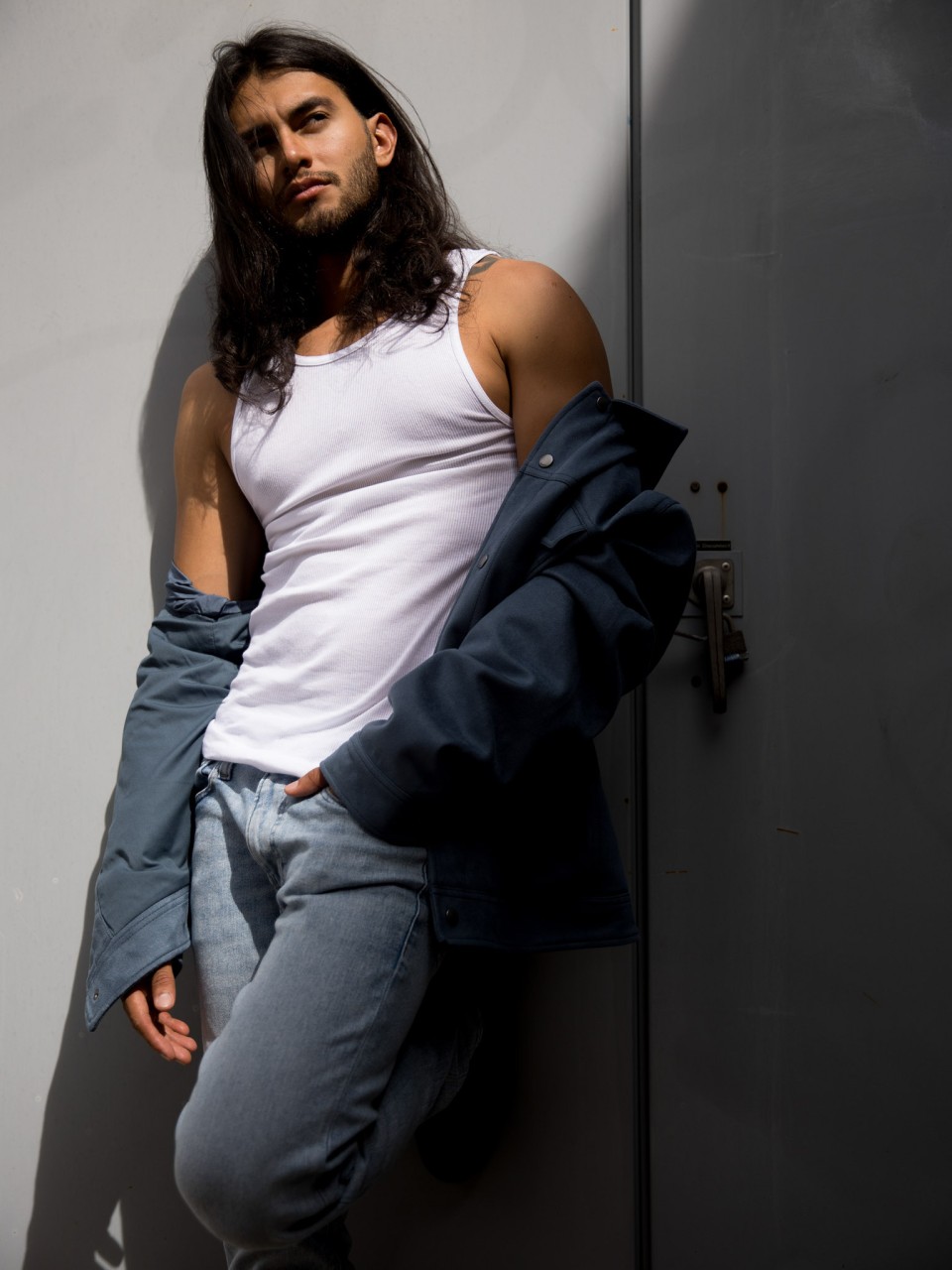 Juan Pinzon