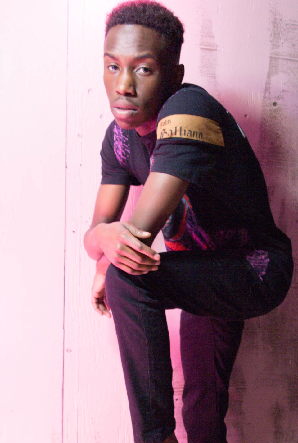 Kale Nwibiabu