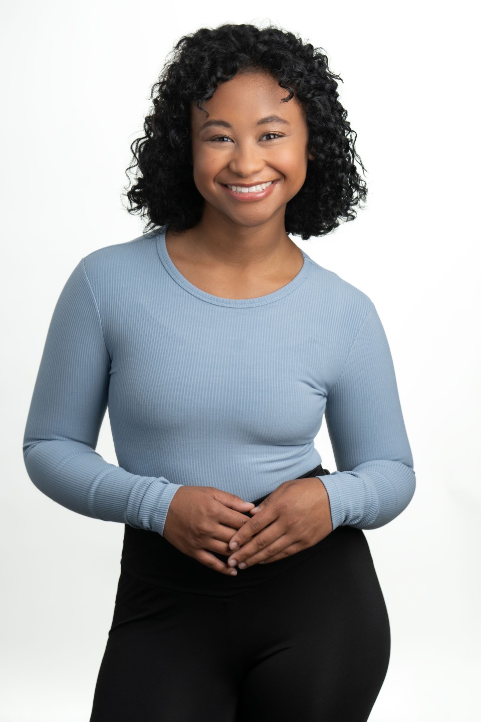 Kalia Suapaia