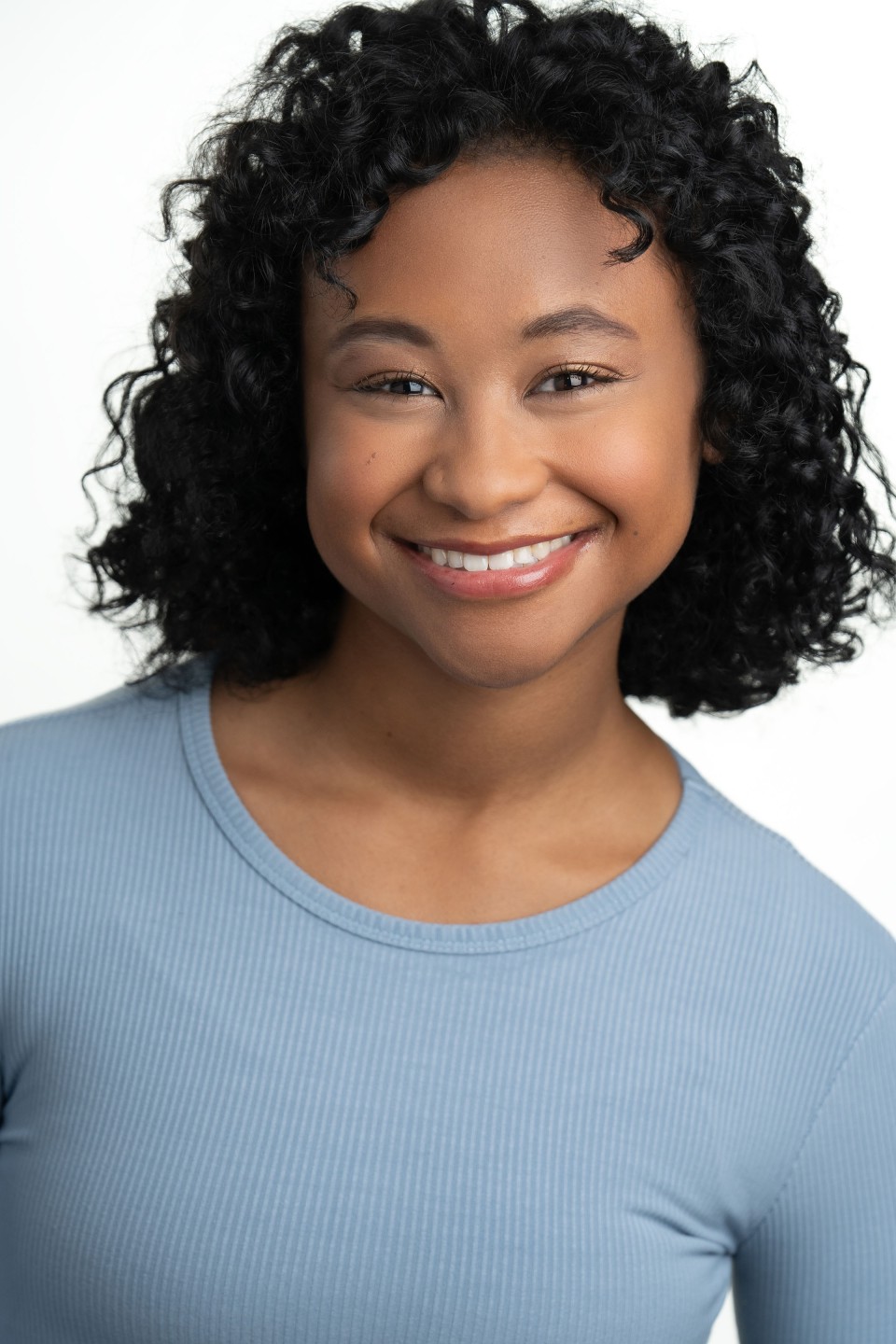 Kalia Suapaia