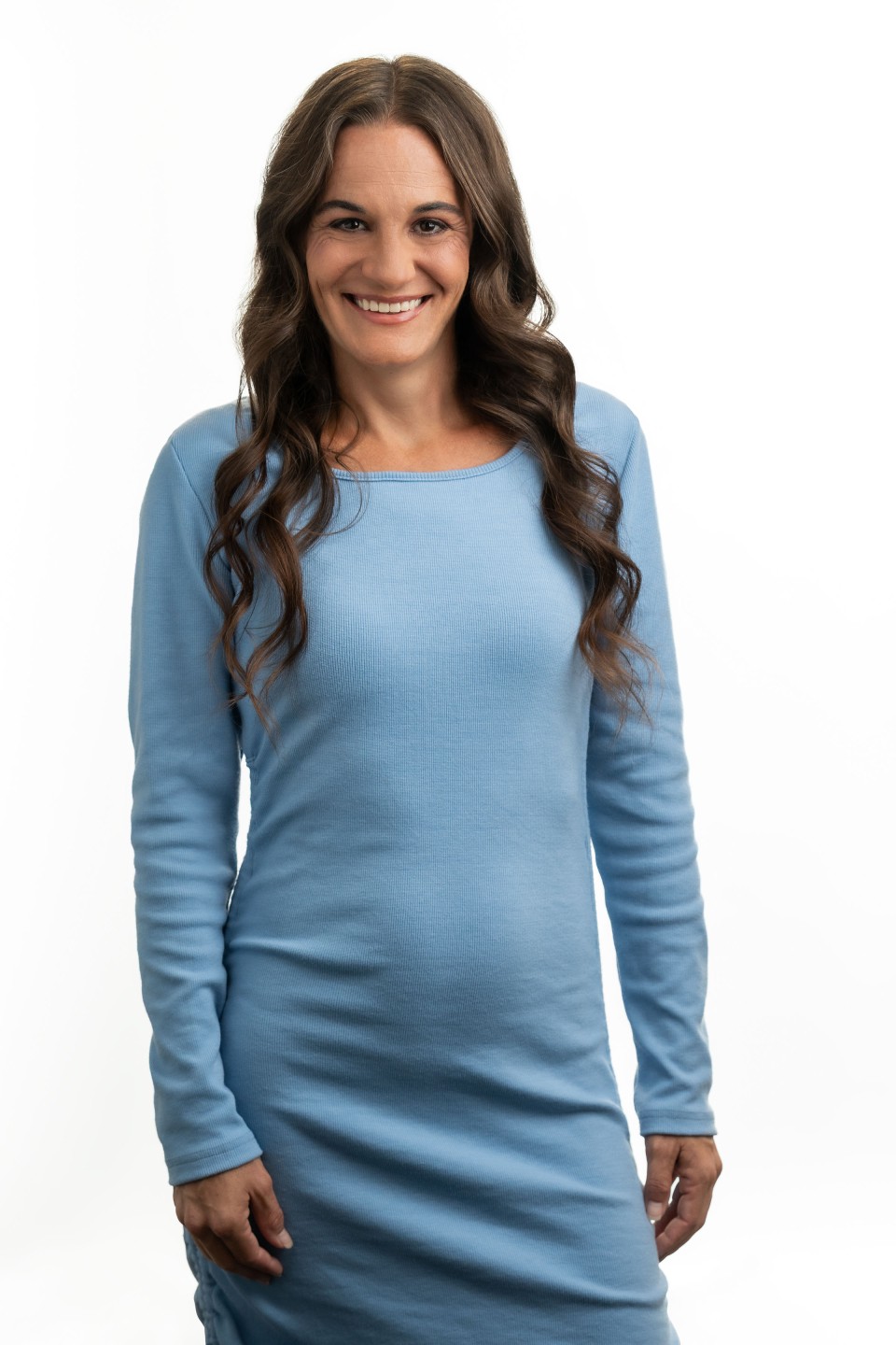 Karri d Steinbach
