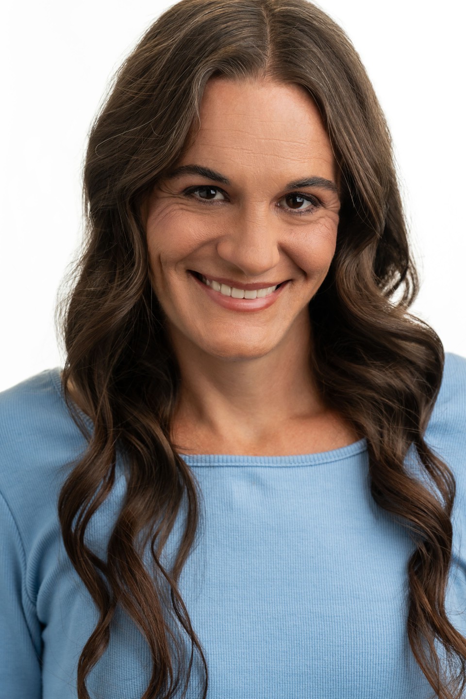 Karri d Steinbach