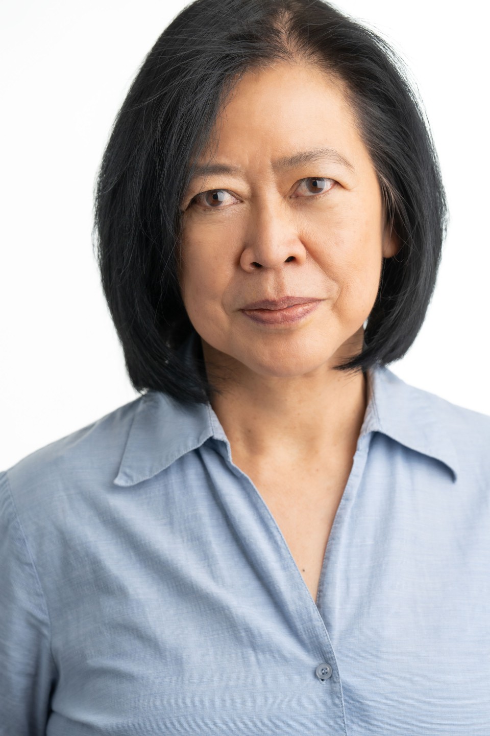 Karunia d Harianto