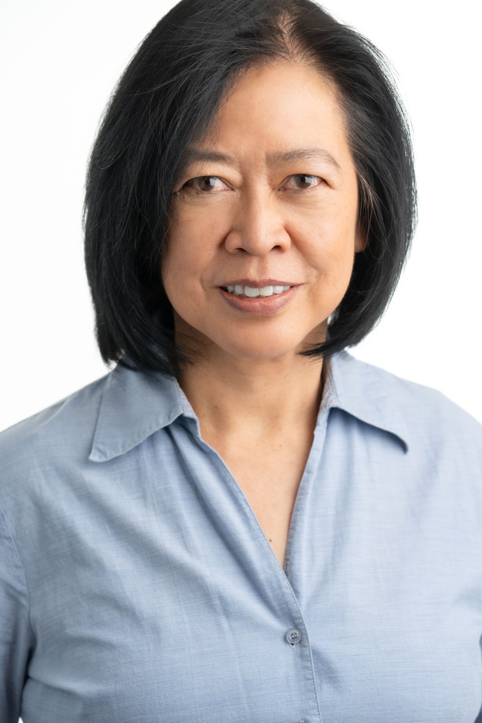 Karunia d Harianto