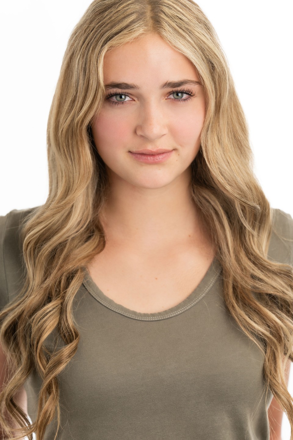 Kate Geddes
