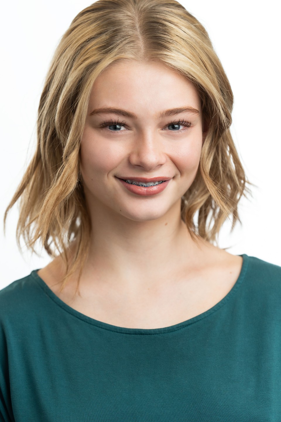 Katherine Elgan