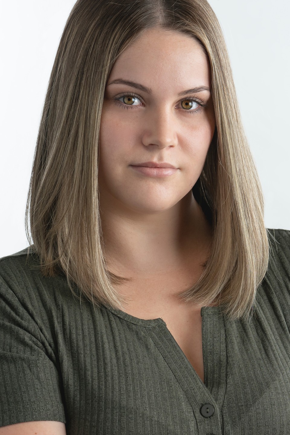 Katrinna Ostler 