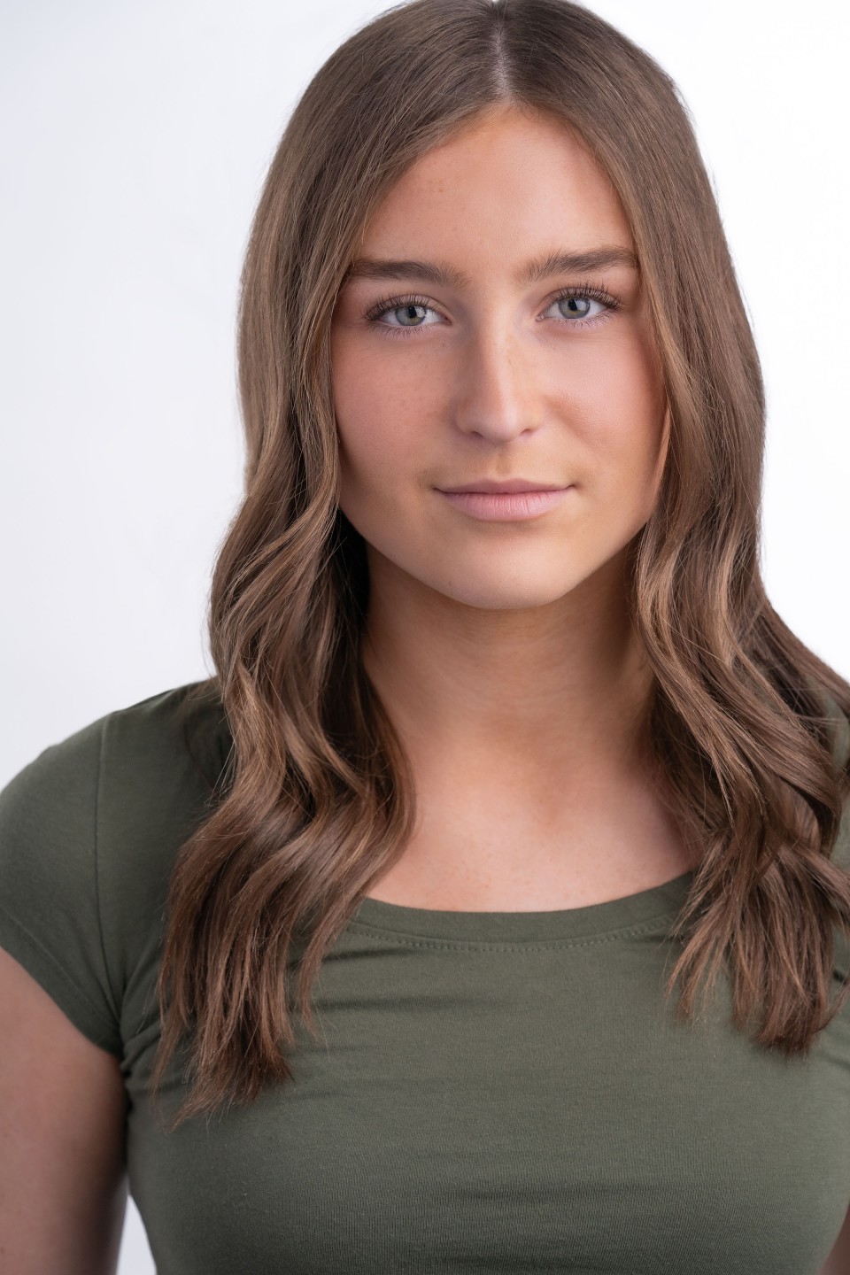 Kayla Pace