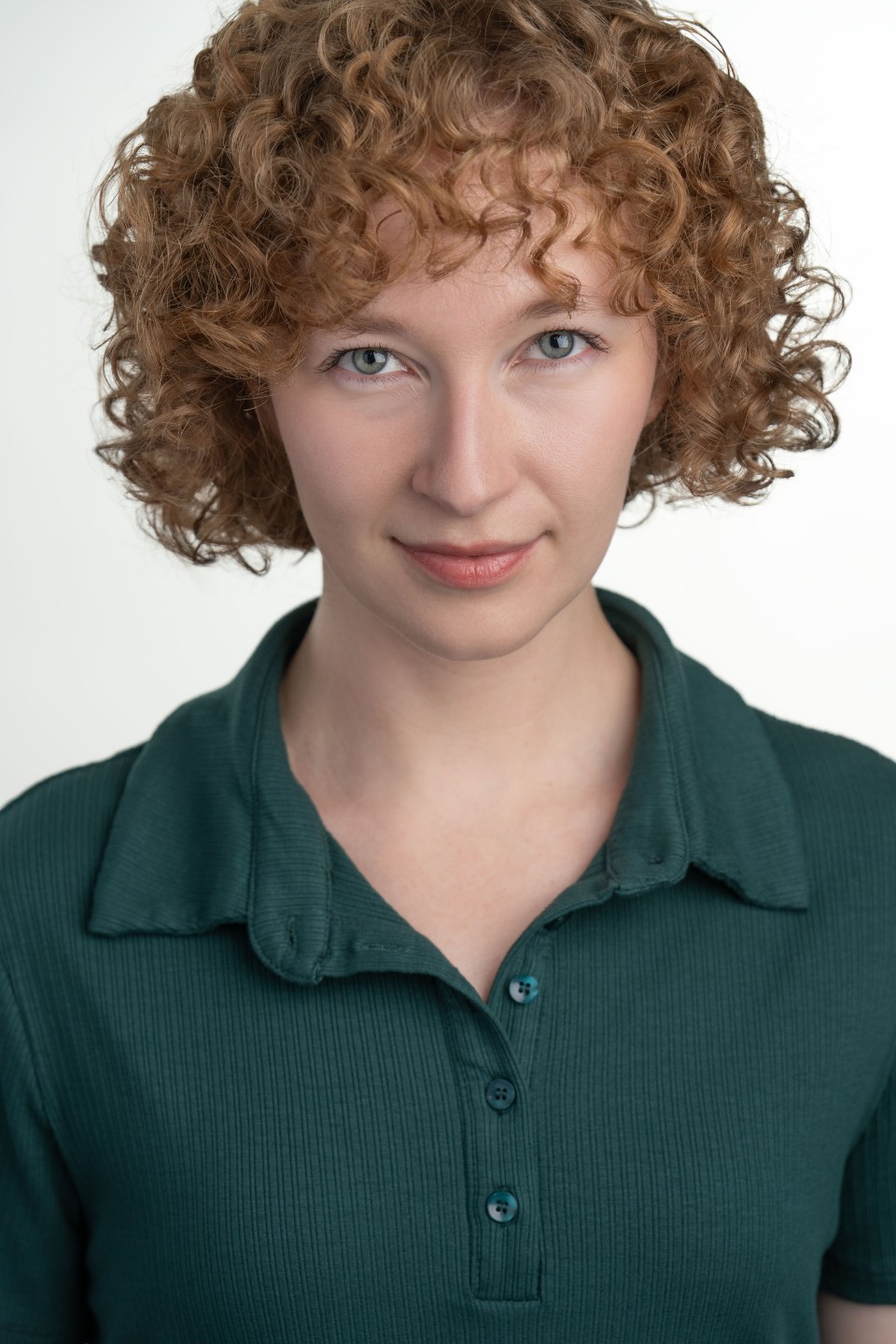 Kaylie Douglas