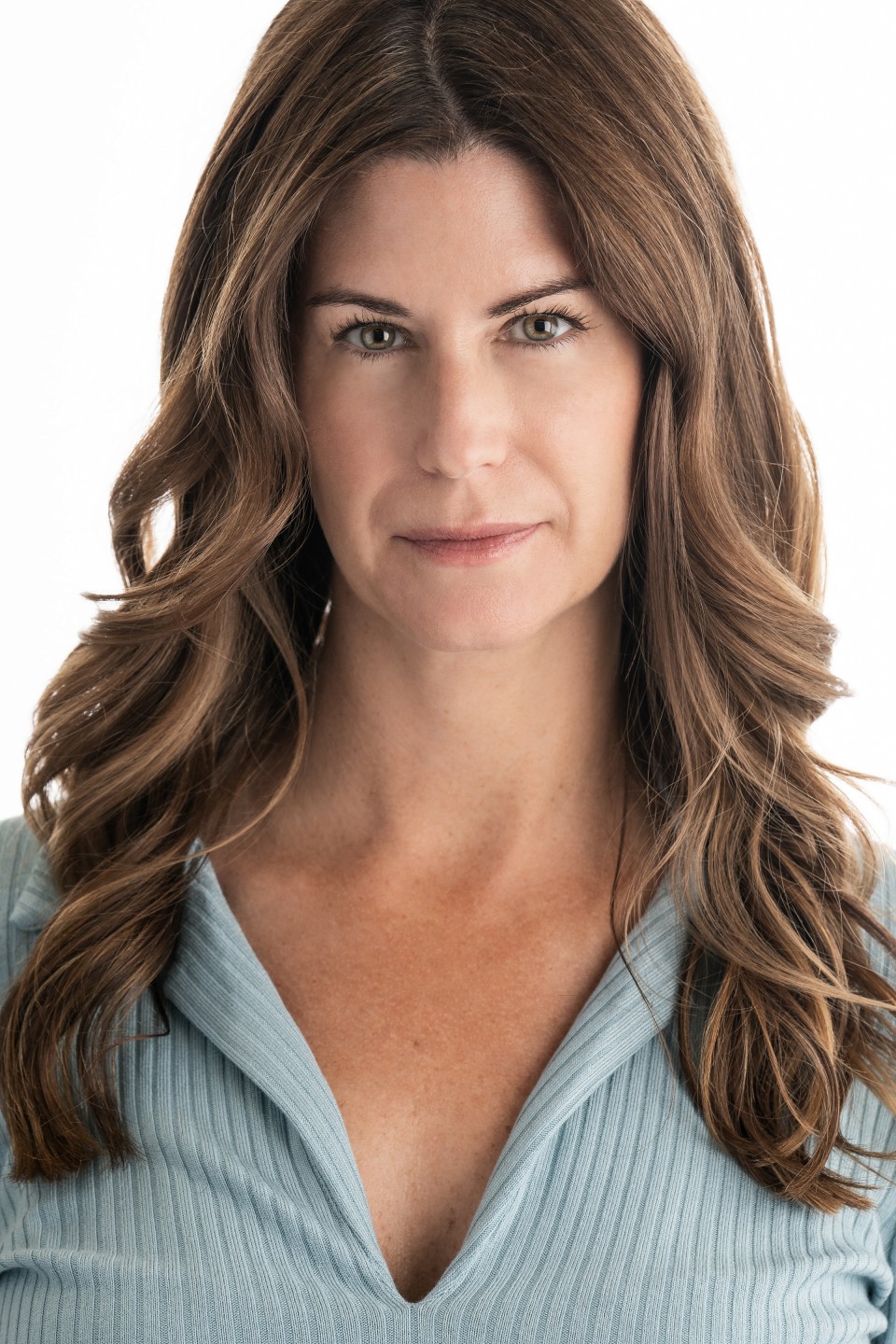 Kelley b Duckworth