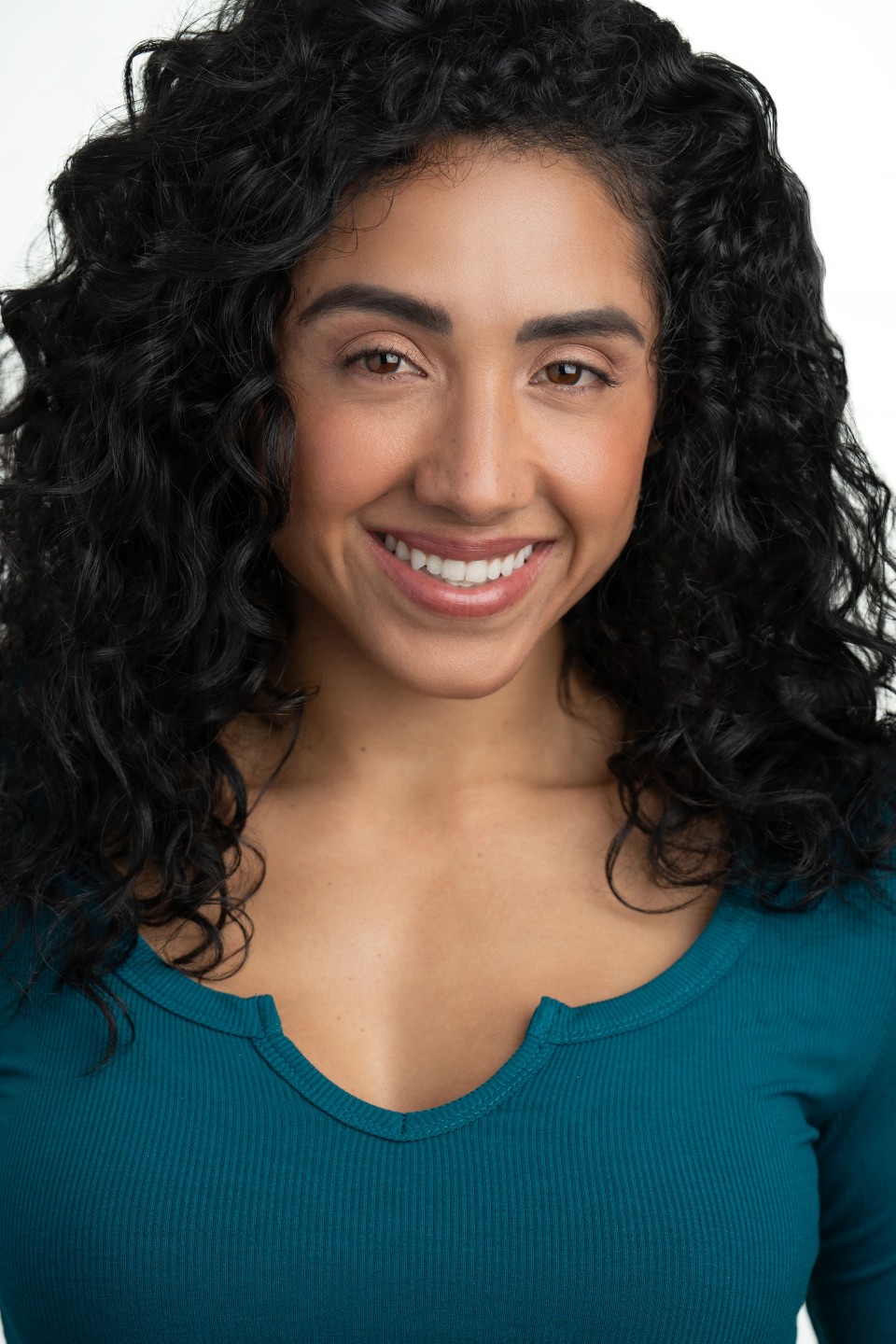 Kelly  Perez
