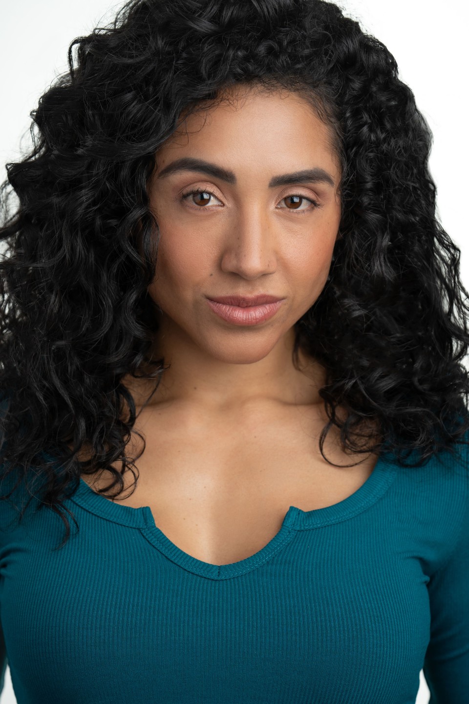 Kelly  Perez