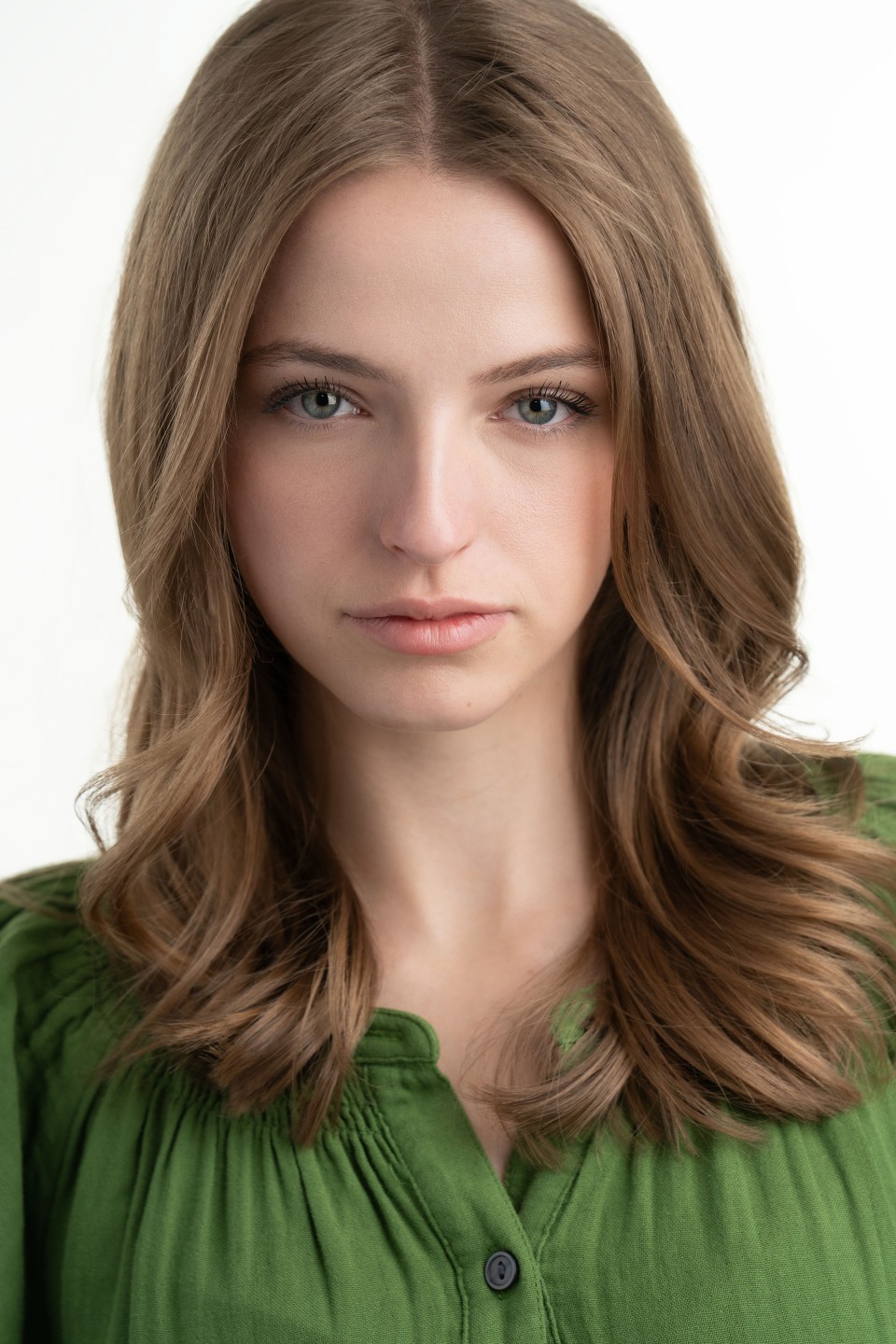 Kennedy Lamer