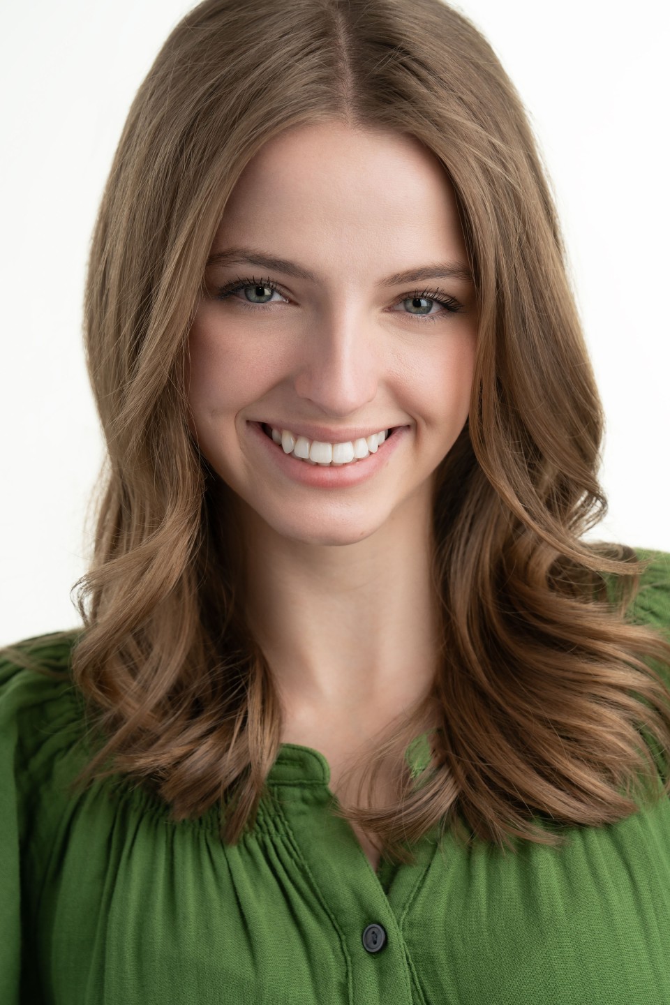 Kennedy Lamer