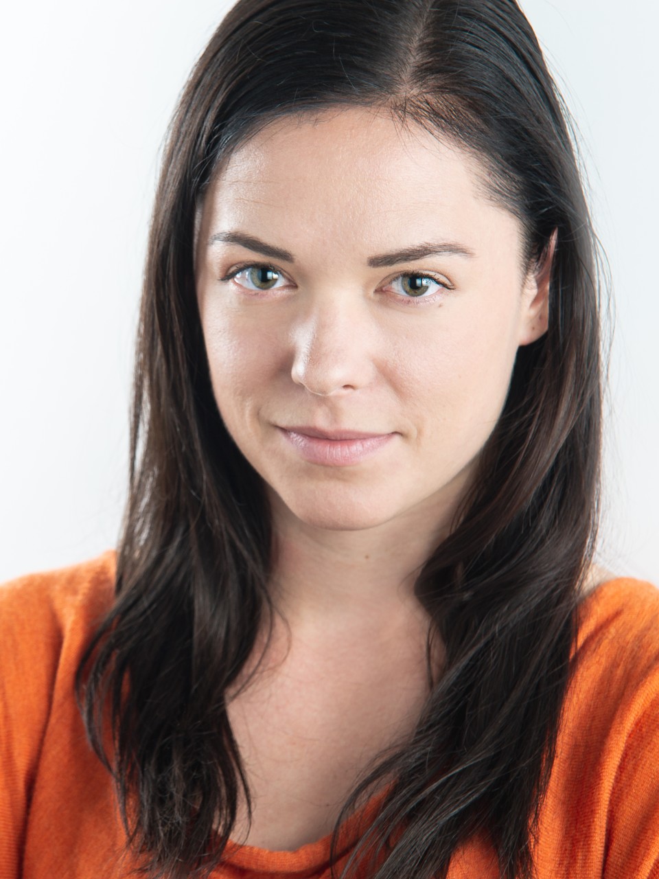 Kirsti Norman