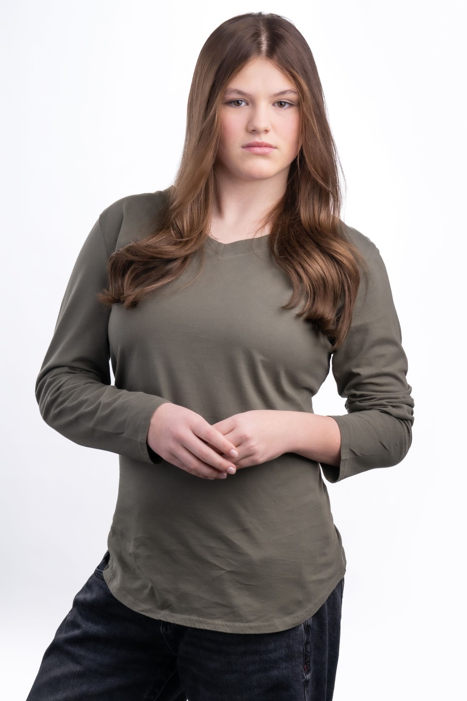 Kiyiah Henshilwood