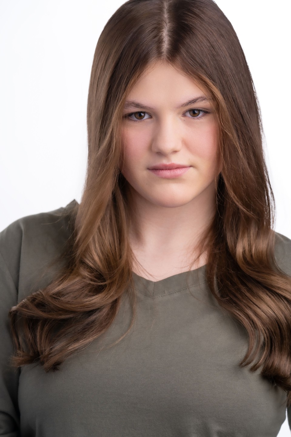 Kiyiah Henshilwood