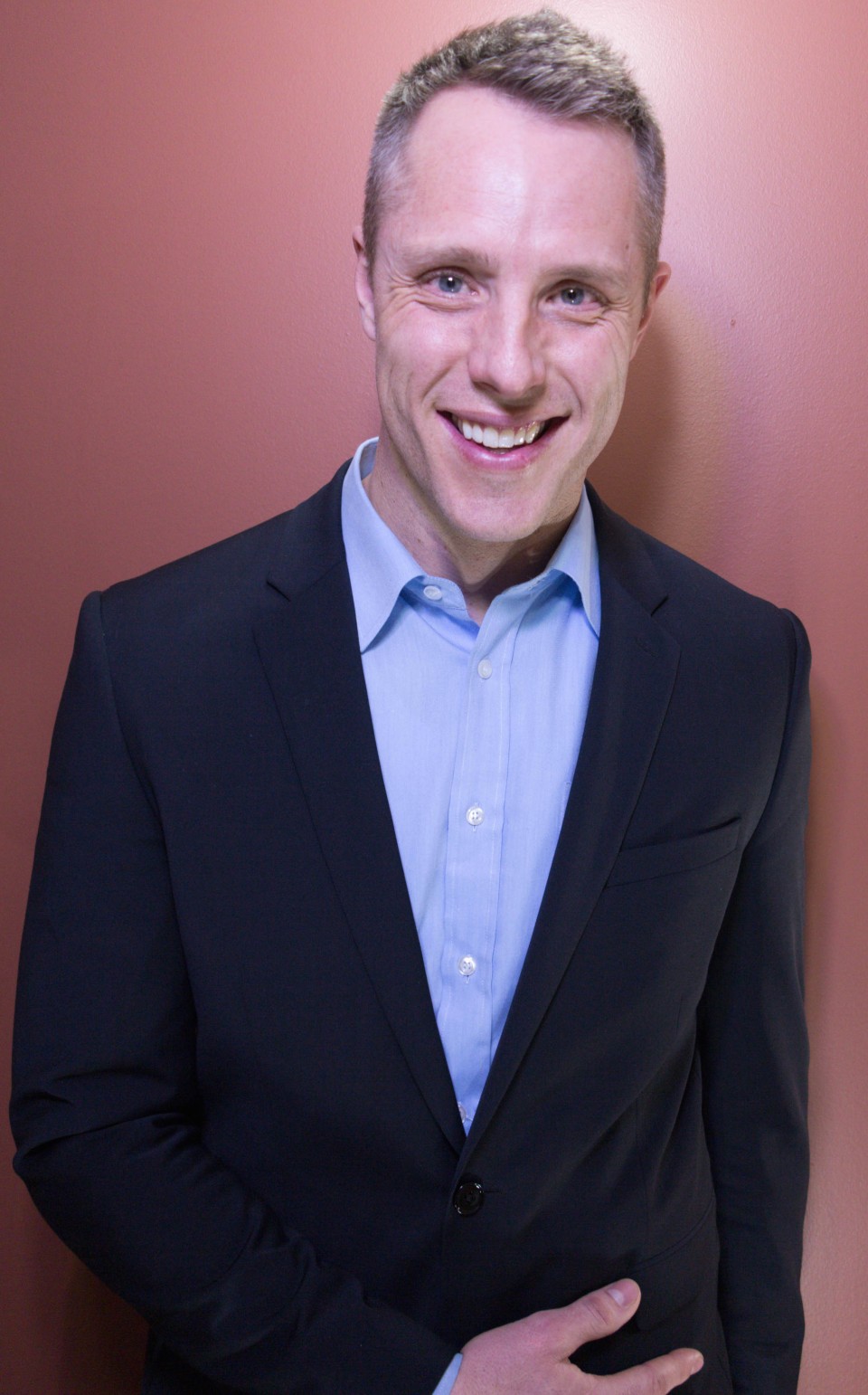 Kody b Kirkland