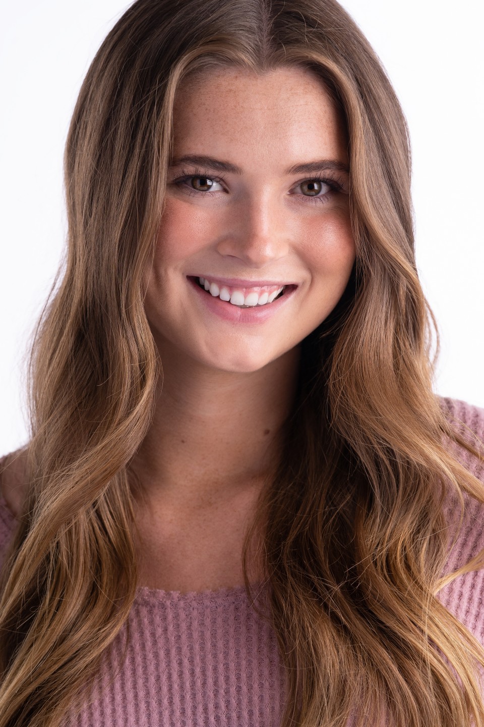 Kylie Newell
