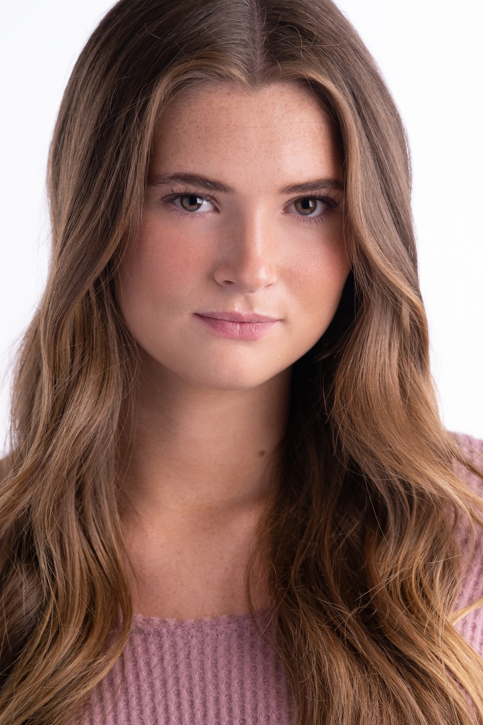 Kylie Newell