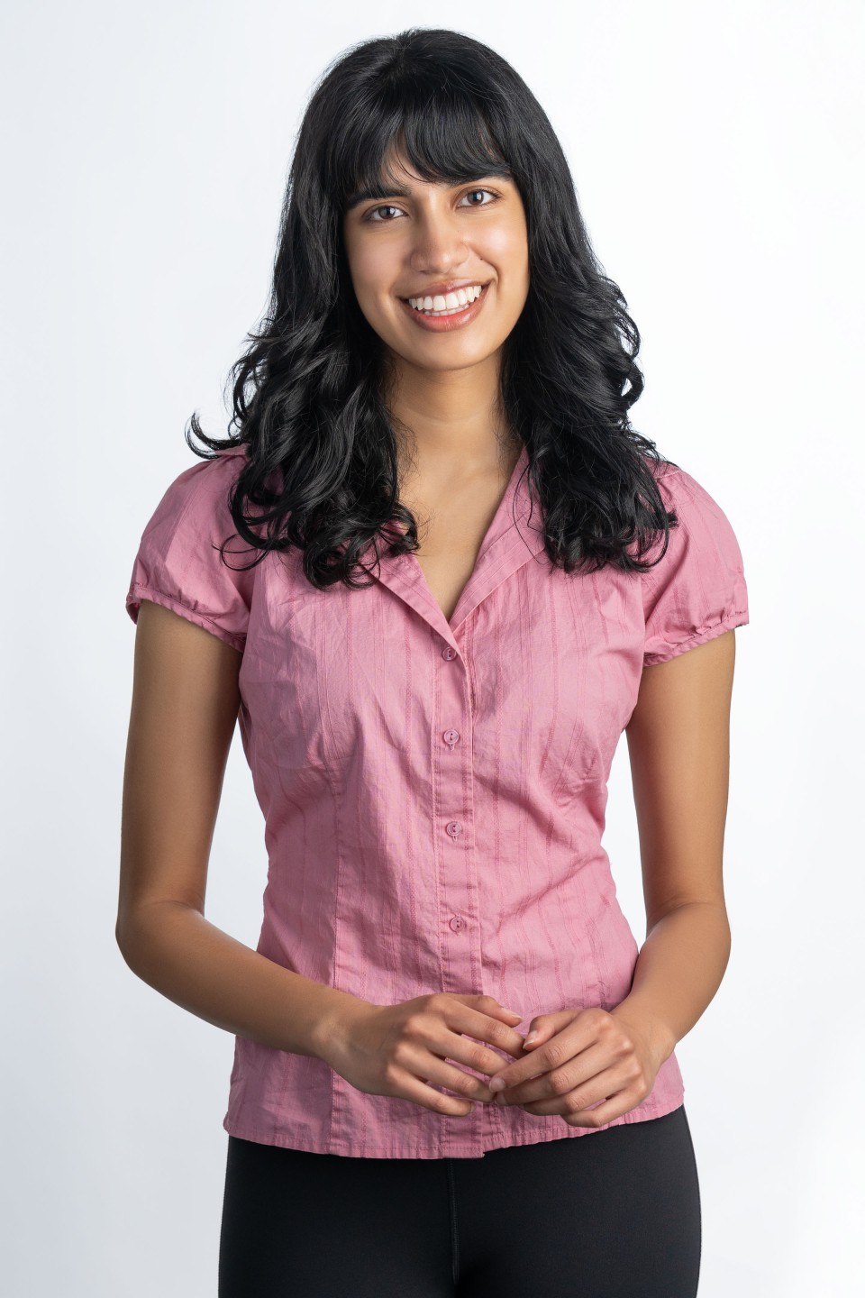 Laiba Sattar