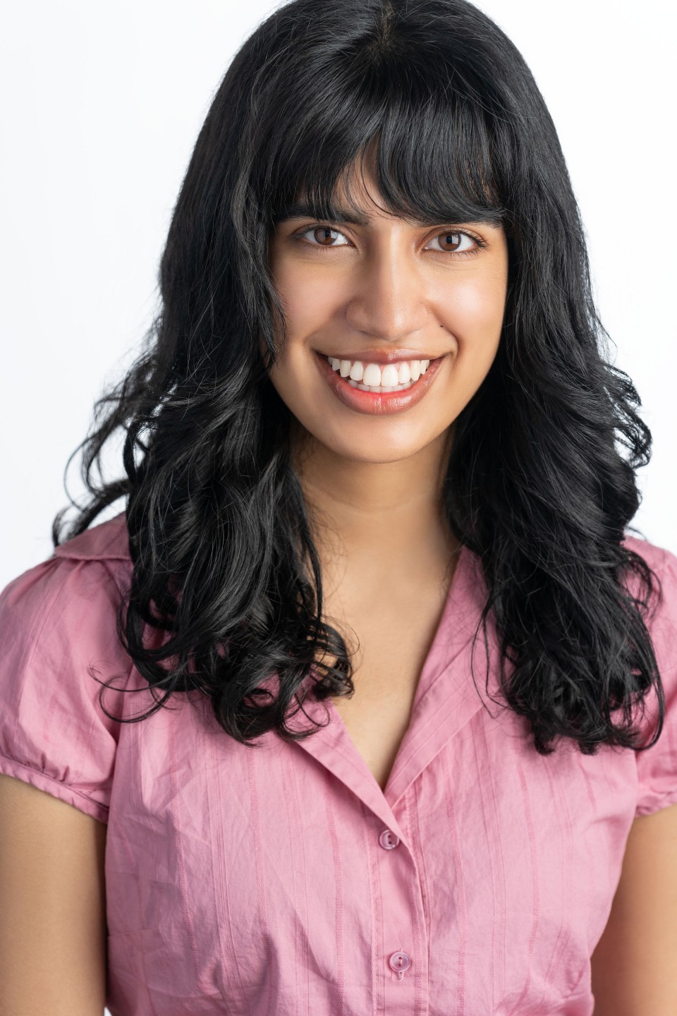 Laiba Sattar