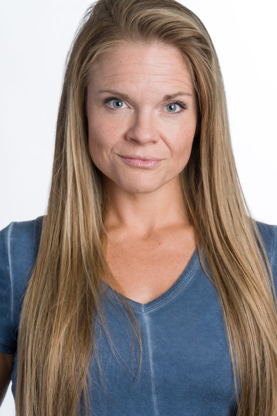 Lara Cobia