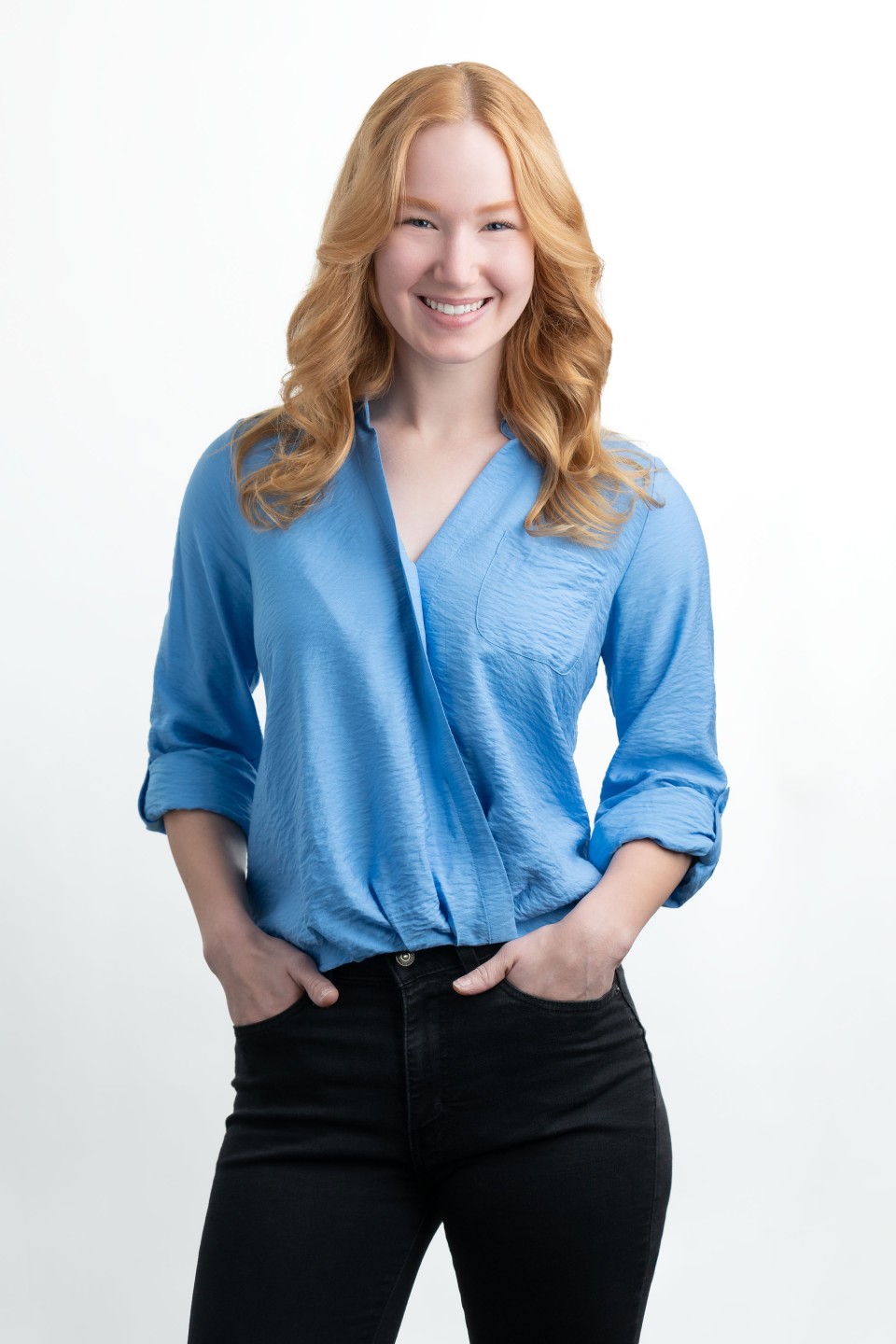 Laura d Dingeldine