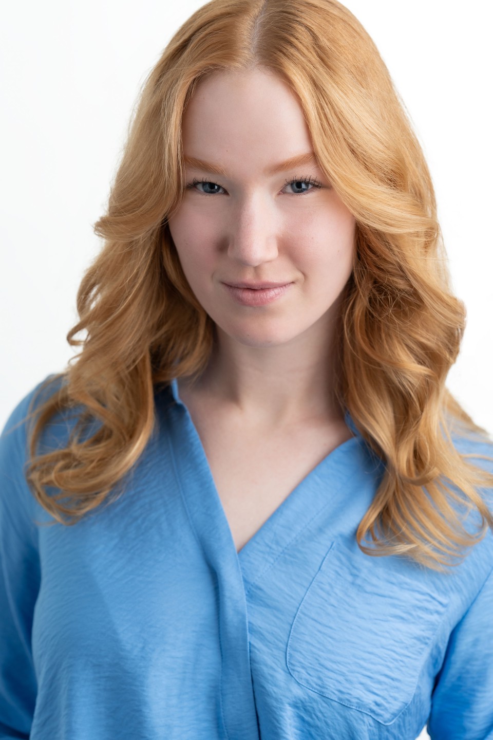 Laura d Dingeldine