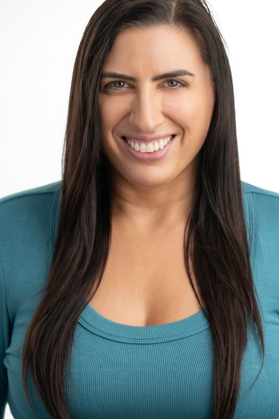 Laura d Scannapieco