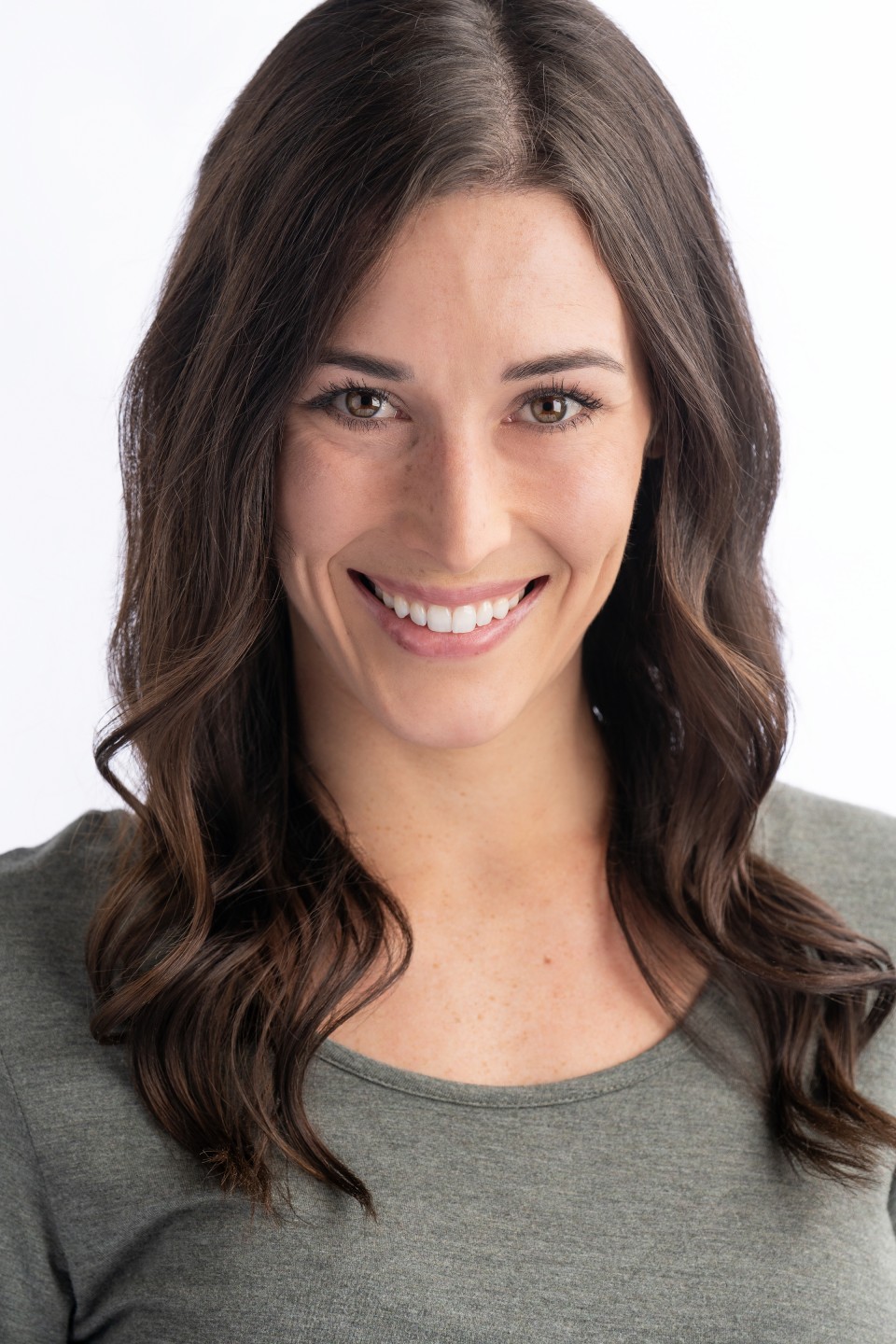 Lauren Burns