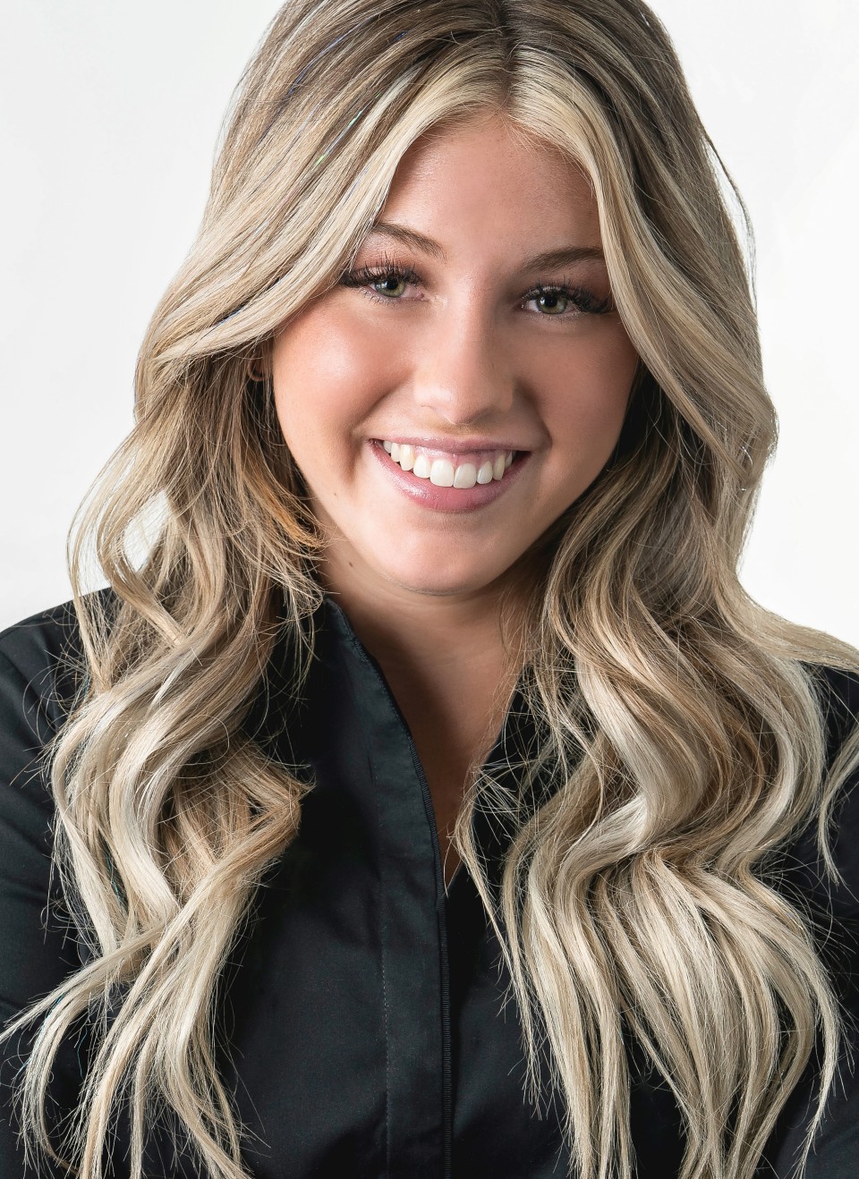Lauren b DOrazio