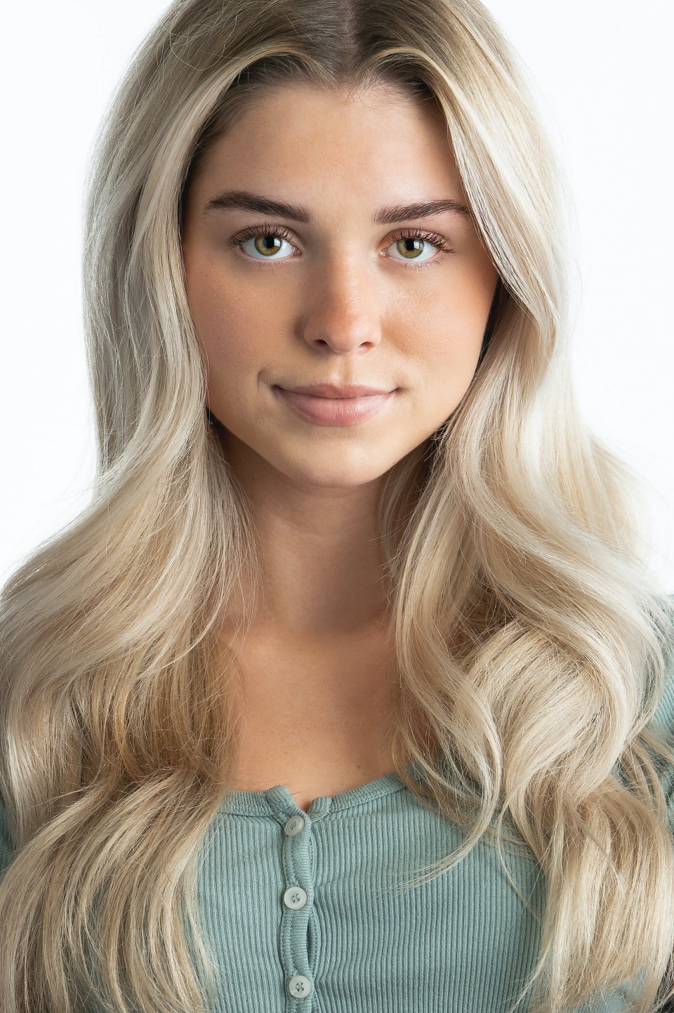 Lauren Weaver